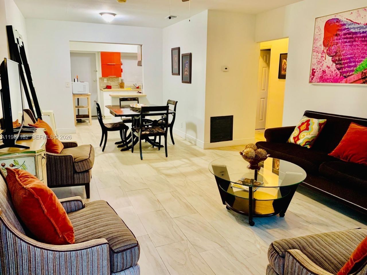 2 NE 45th St, Miami, FL 33137 Photo