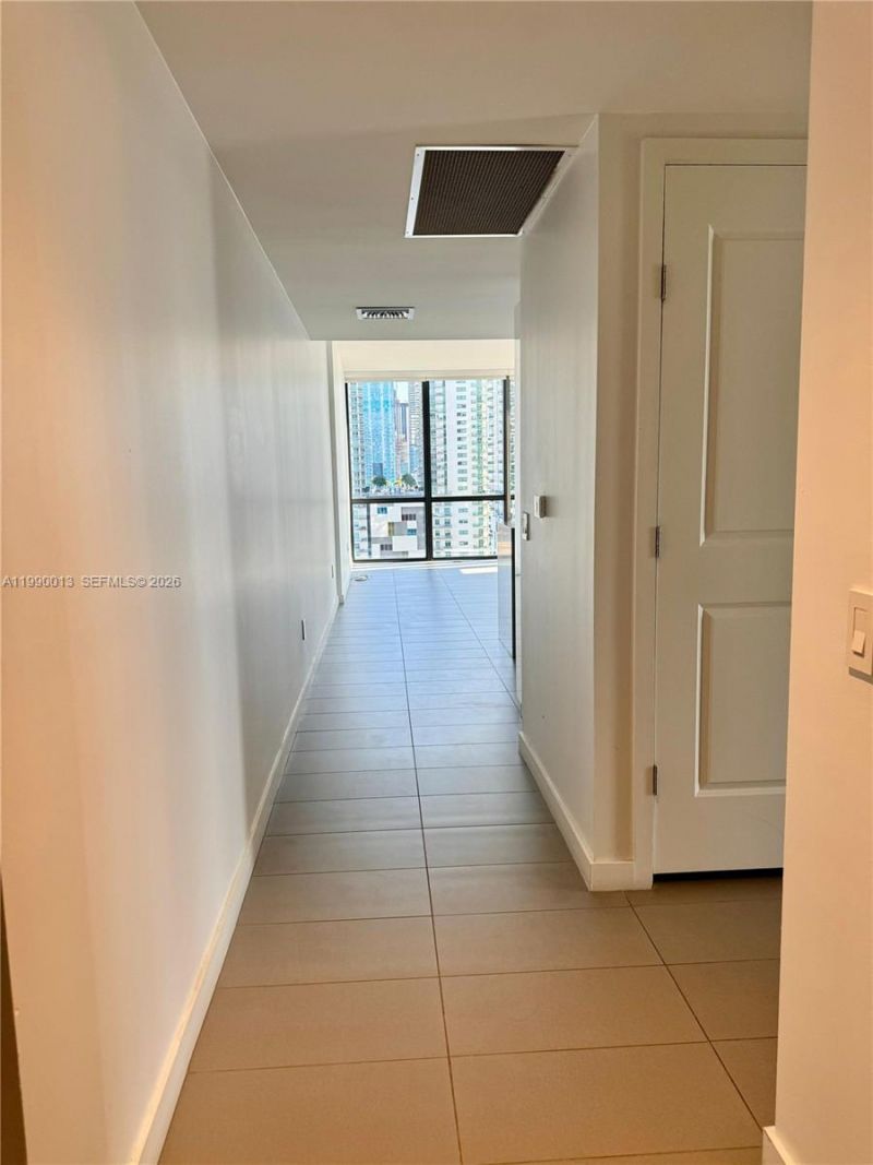 1600 NE 1st Ave, Unit 1210, Miami, FL 33132 Photo