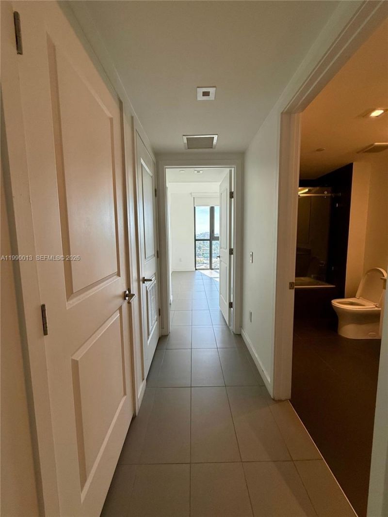 1600 NE 1st Ave, Unit 1210, Miami, FL 33132 Photo