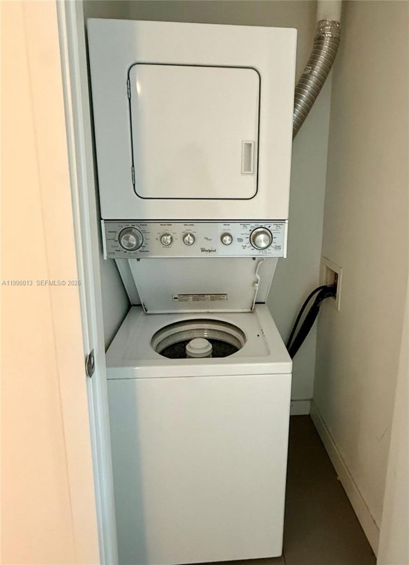 1600 NE 1st Ave, Unit 1210, Miami, FL 33132 Photo