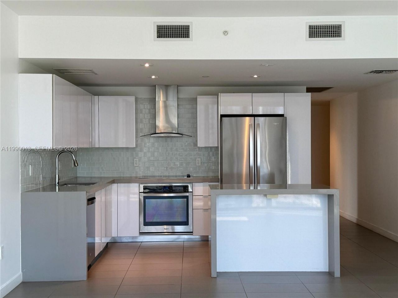 1600 NE 1st Ave, Unit 1210, Miami, FL 33132 Photo