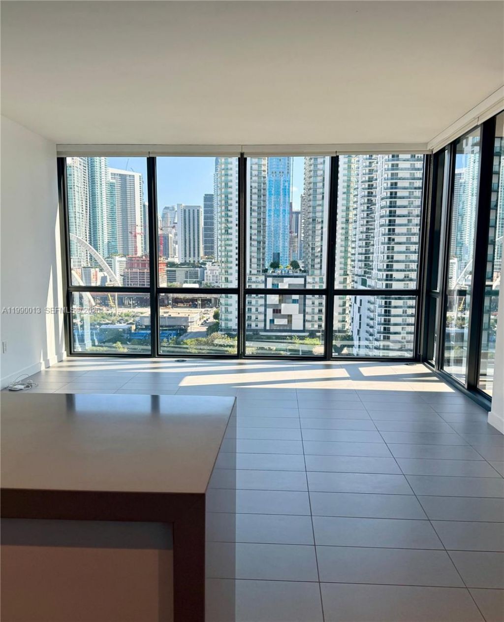 1600 NE 1st Ave, Unit 1210, Miami, FL 33132 Photo