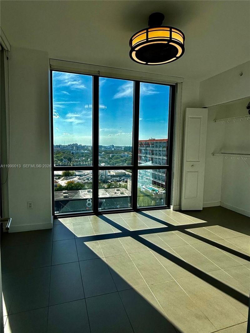 1600 NE 1st Ave, Unit 1210, Miami, FL 33132 Photo