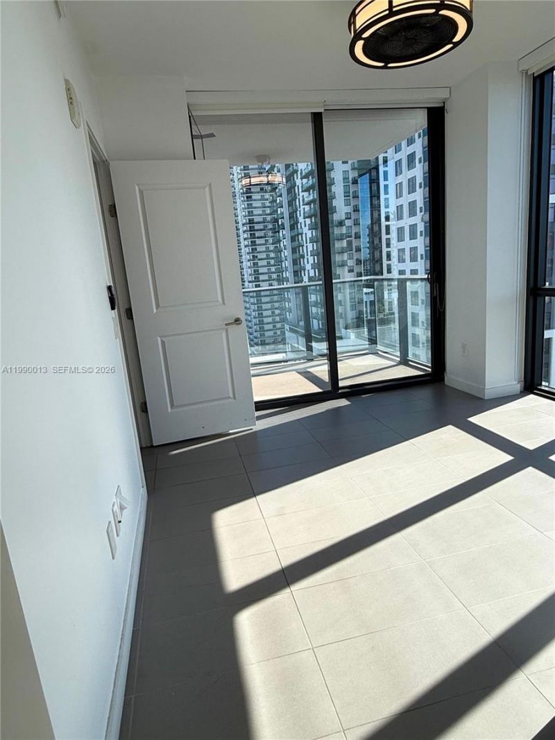 1600 NE 1st Ave, Unit 1210, Miami, FL 33132 Photo