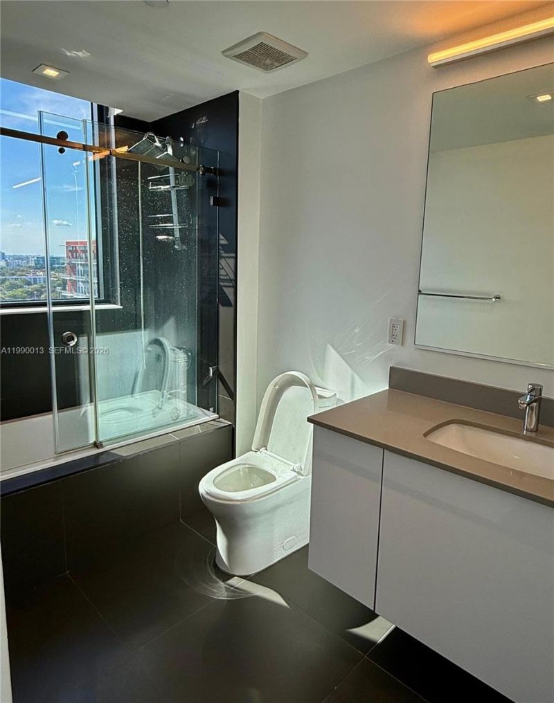 1600 NE 1st Ave, Unit 1210, Miami, FL 33132 Photo