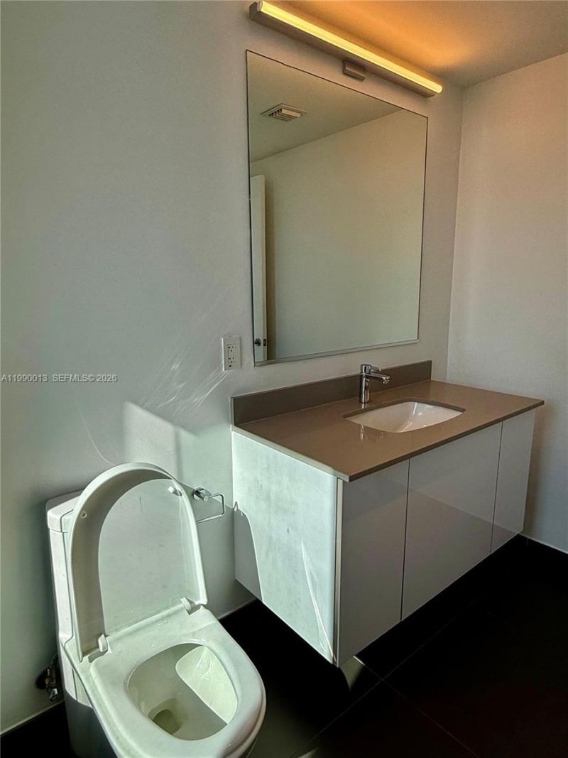 1600 NE 1st Ave, Unit 1210, Miami, FL 33132 Photo
