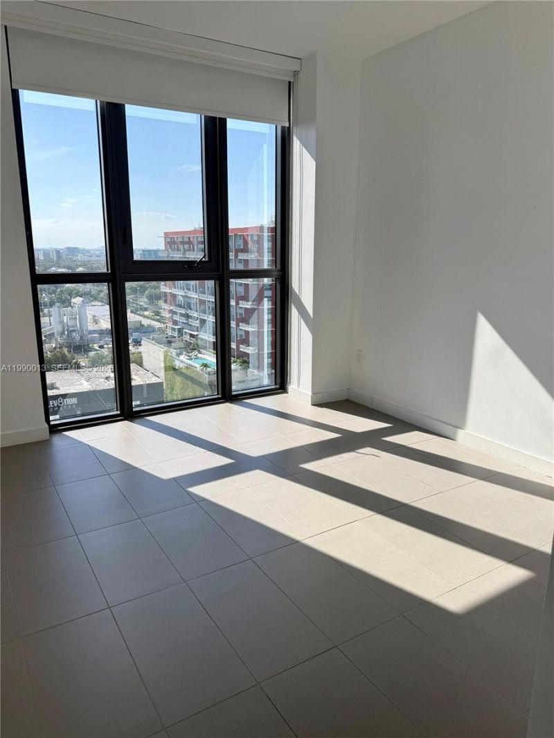 1600 NE 1st Ave, Unit 1210, Miami, FL 33132 Photo