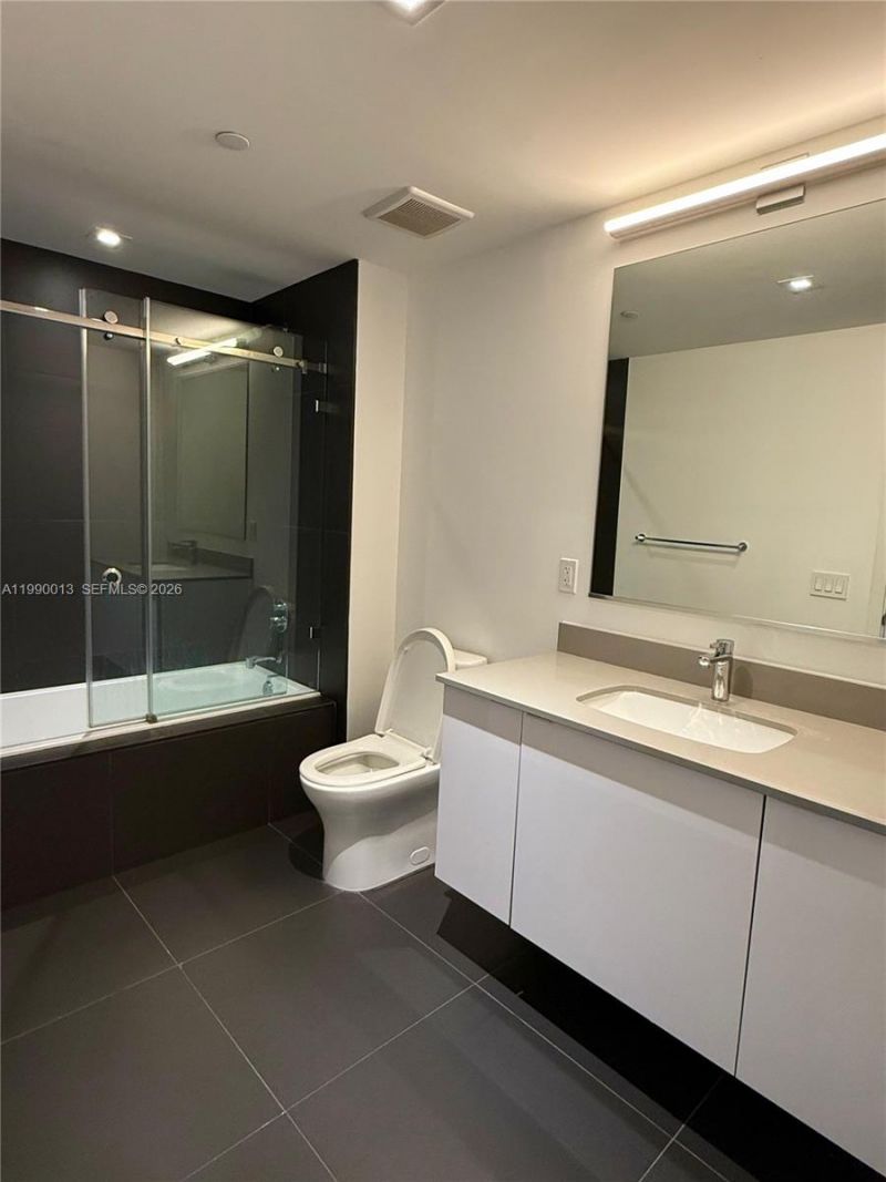 1600 NE 1st Ave, Unit 1210, Miami, FL 33132 Photo