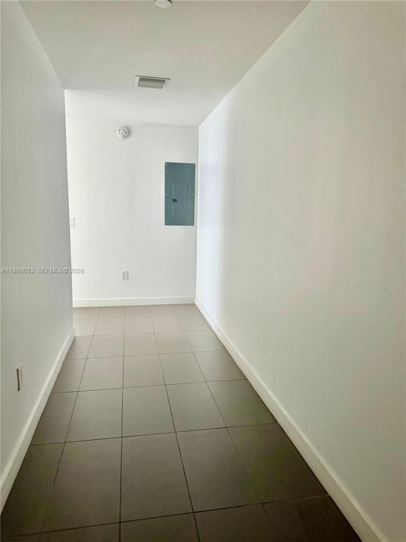 1600 NE 1st Ave, Unit 1210, Miami, FL 33132 Photo