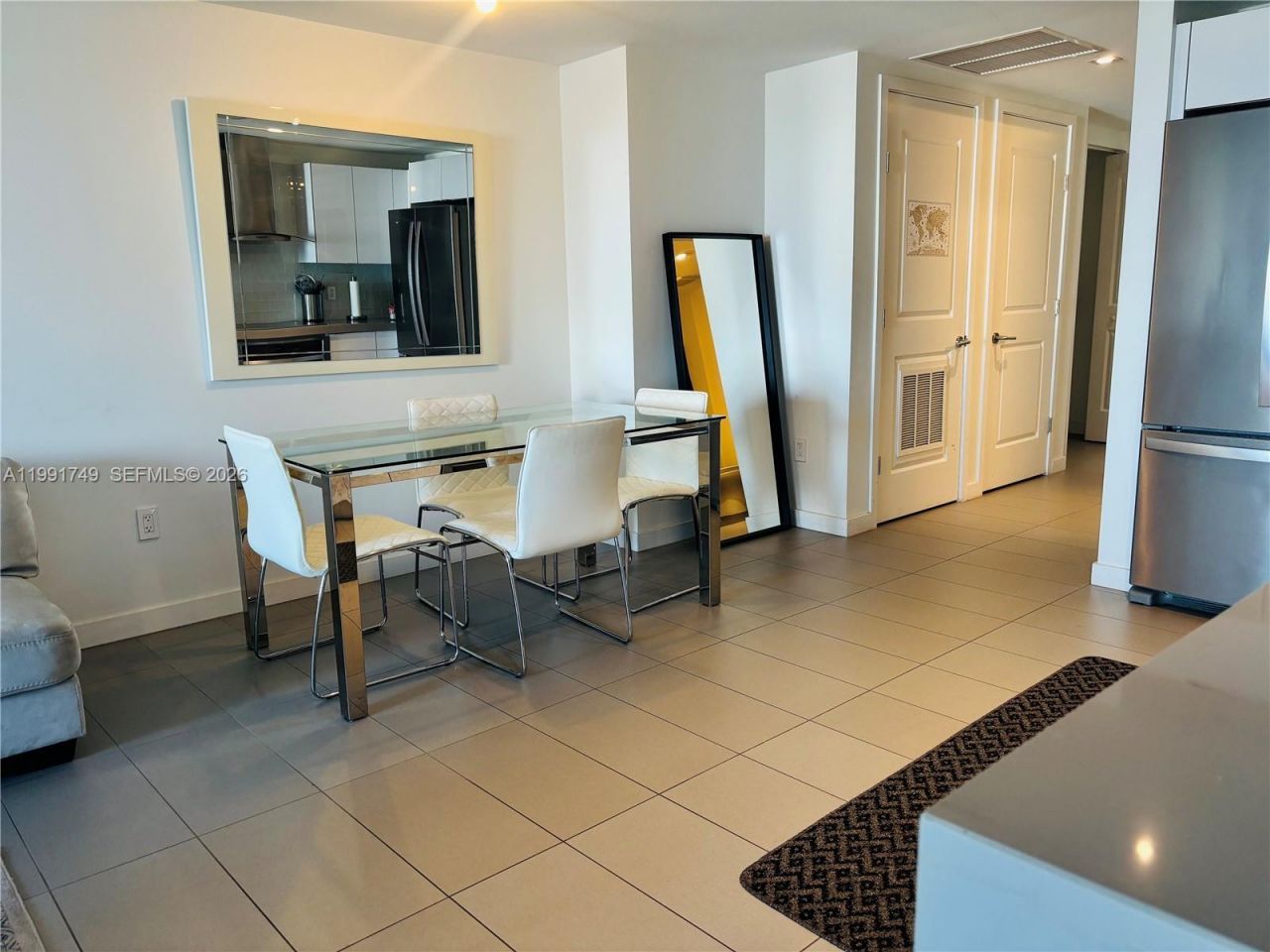 1600 NE 1st Ave, Unit 3304, Miami, FL 33132 Photo
