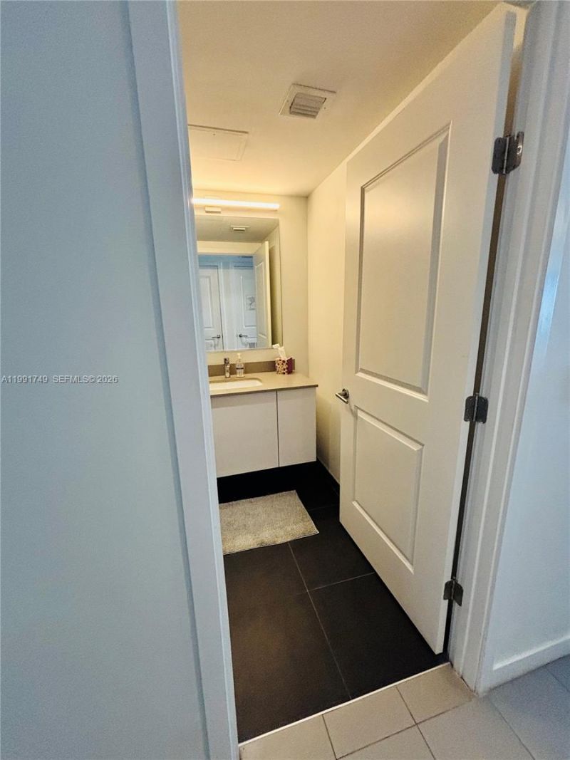 1600 NE 1st Ave, Unit 3304, Miami, FL 33132 Photo