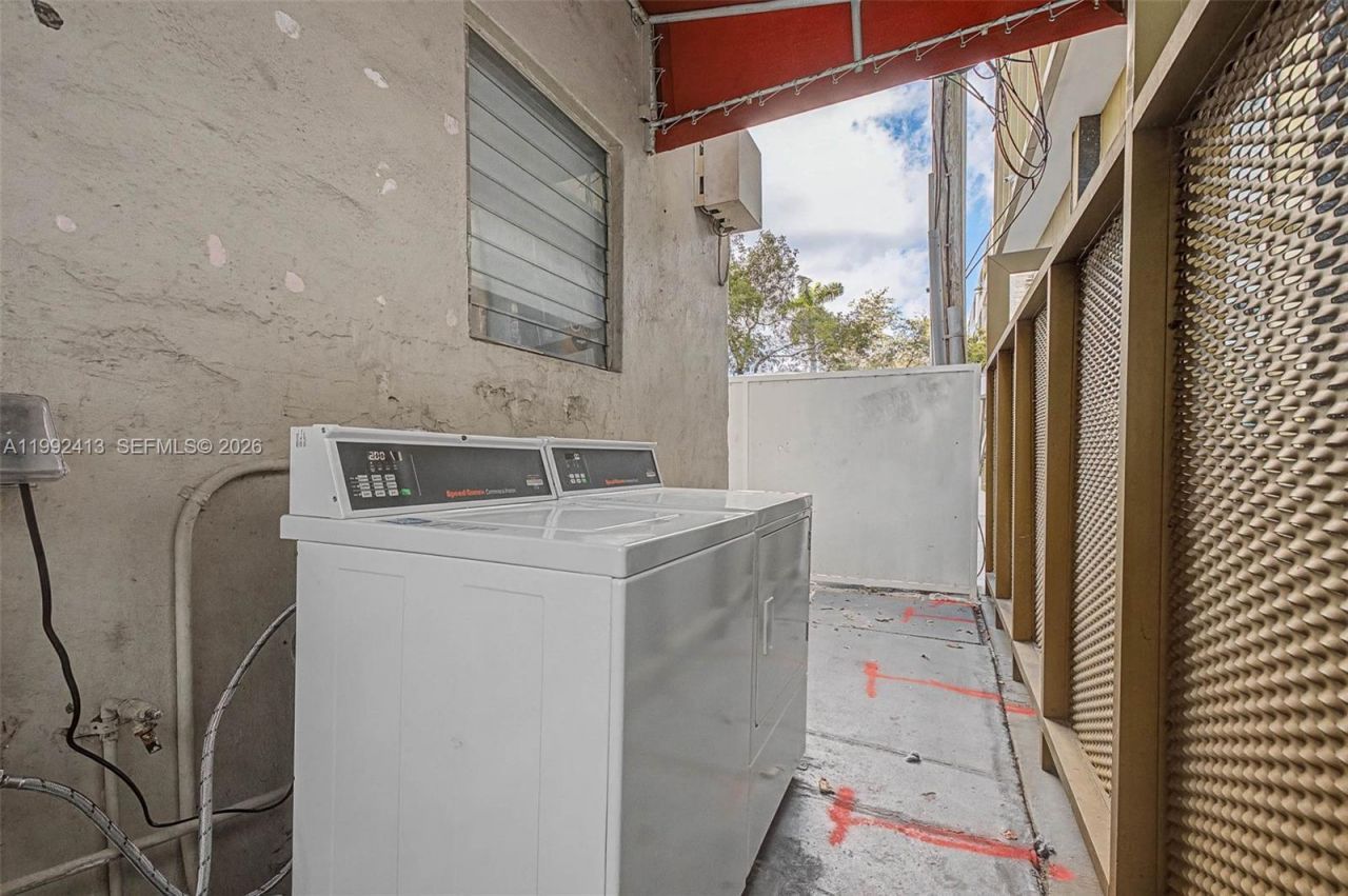 1685 Jefferson Ave , Unit 17, Miami Beach, FL 33139 Photo