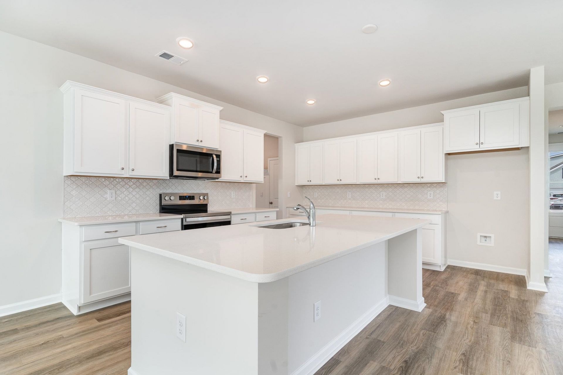 321 Hadley Springs Ave Photo 10