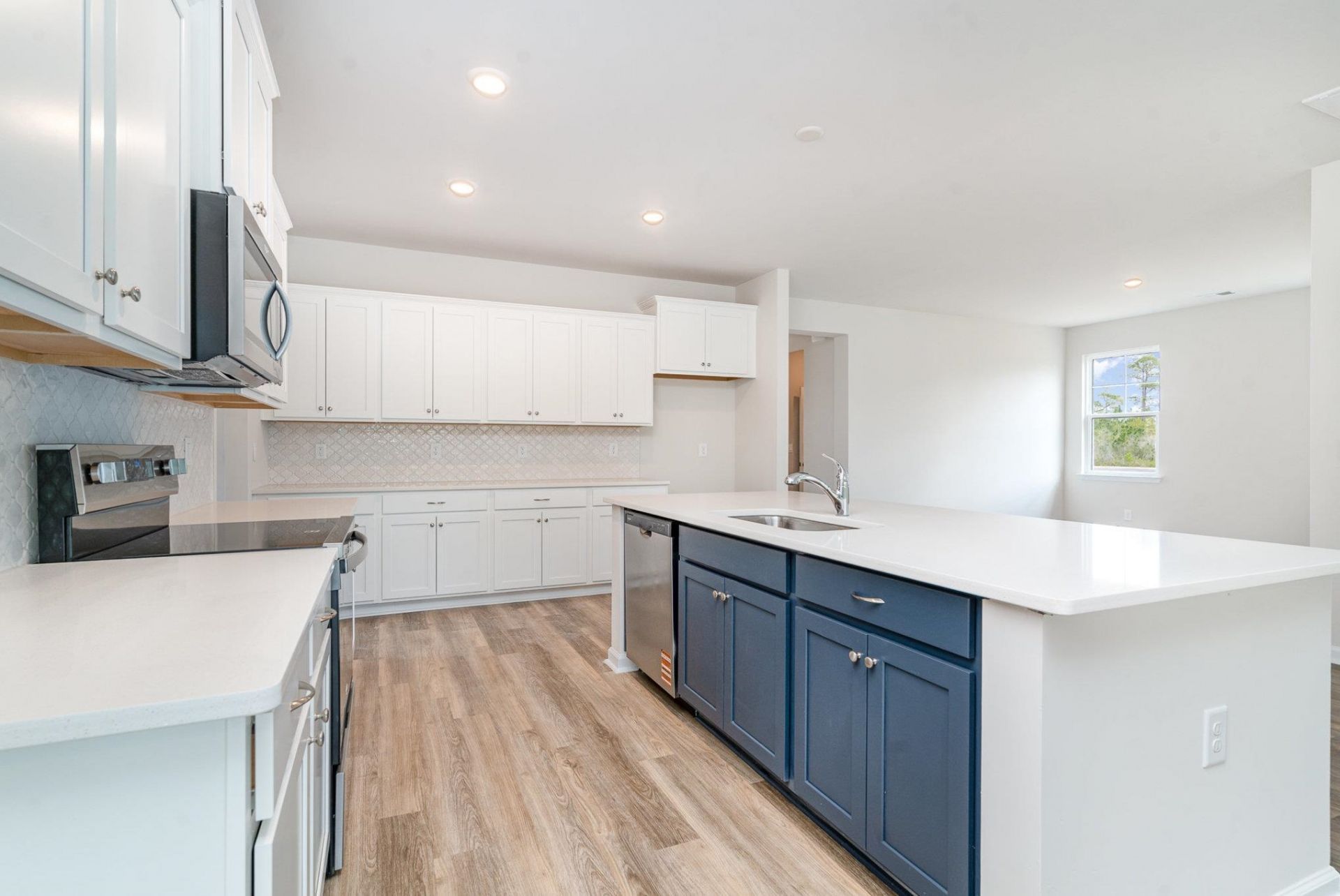 321 Hadley Springs Ave Photo 11