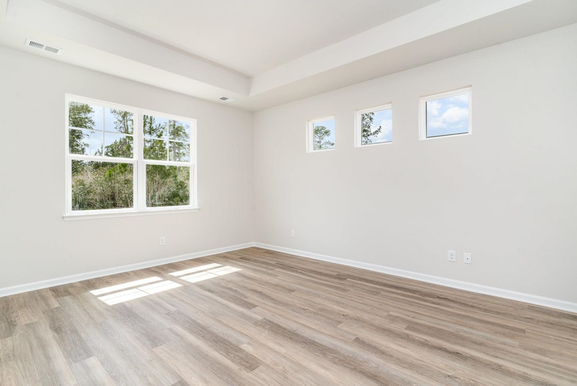 321 Hadley Springs Ave Photo 16