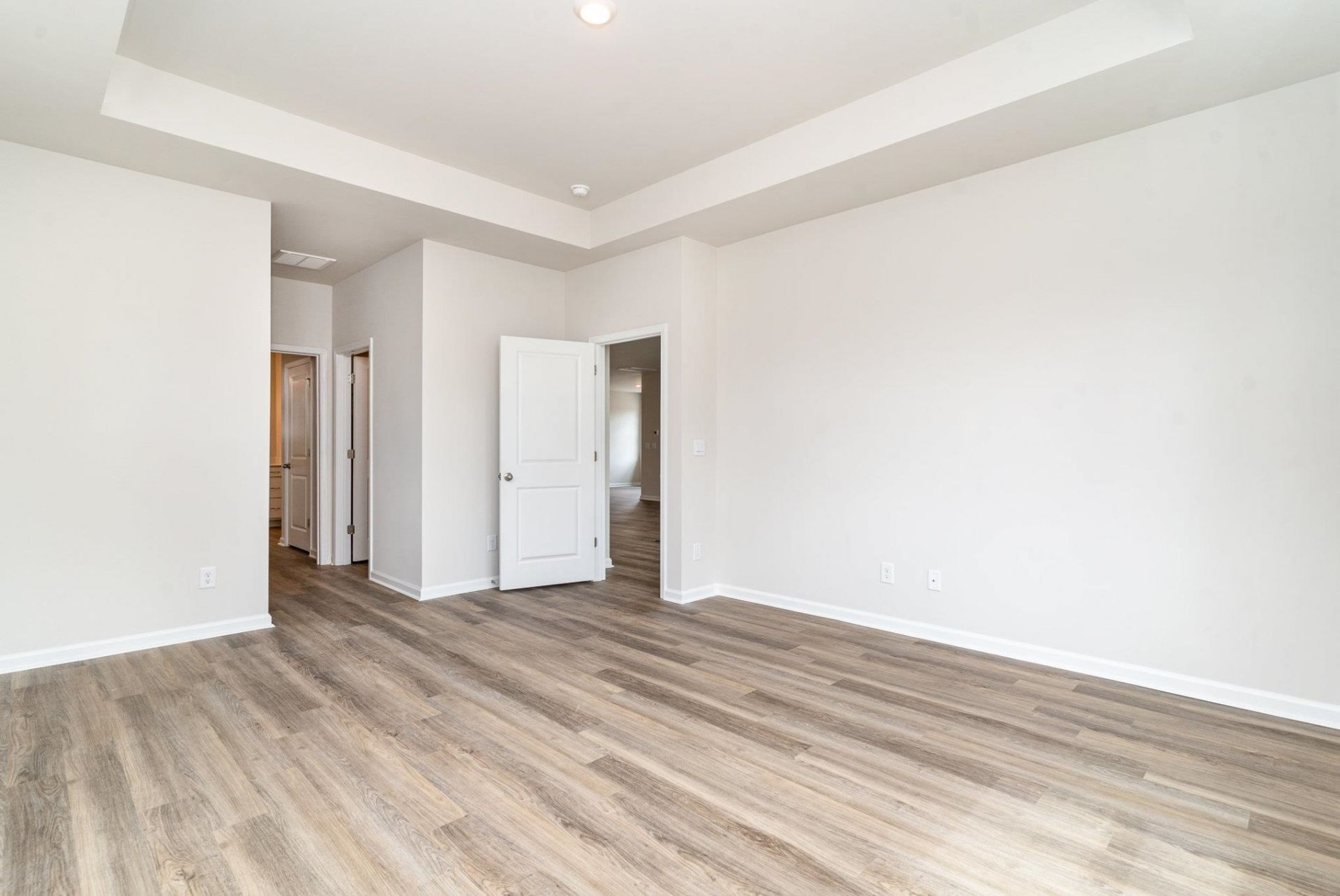 321 Hadley Springs Ave Photo 17