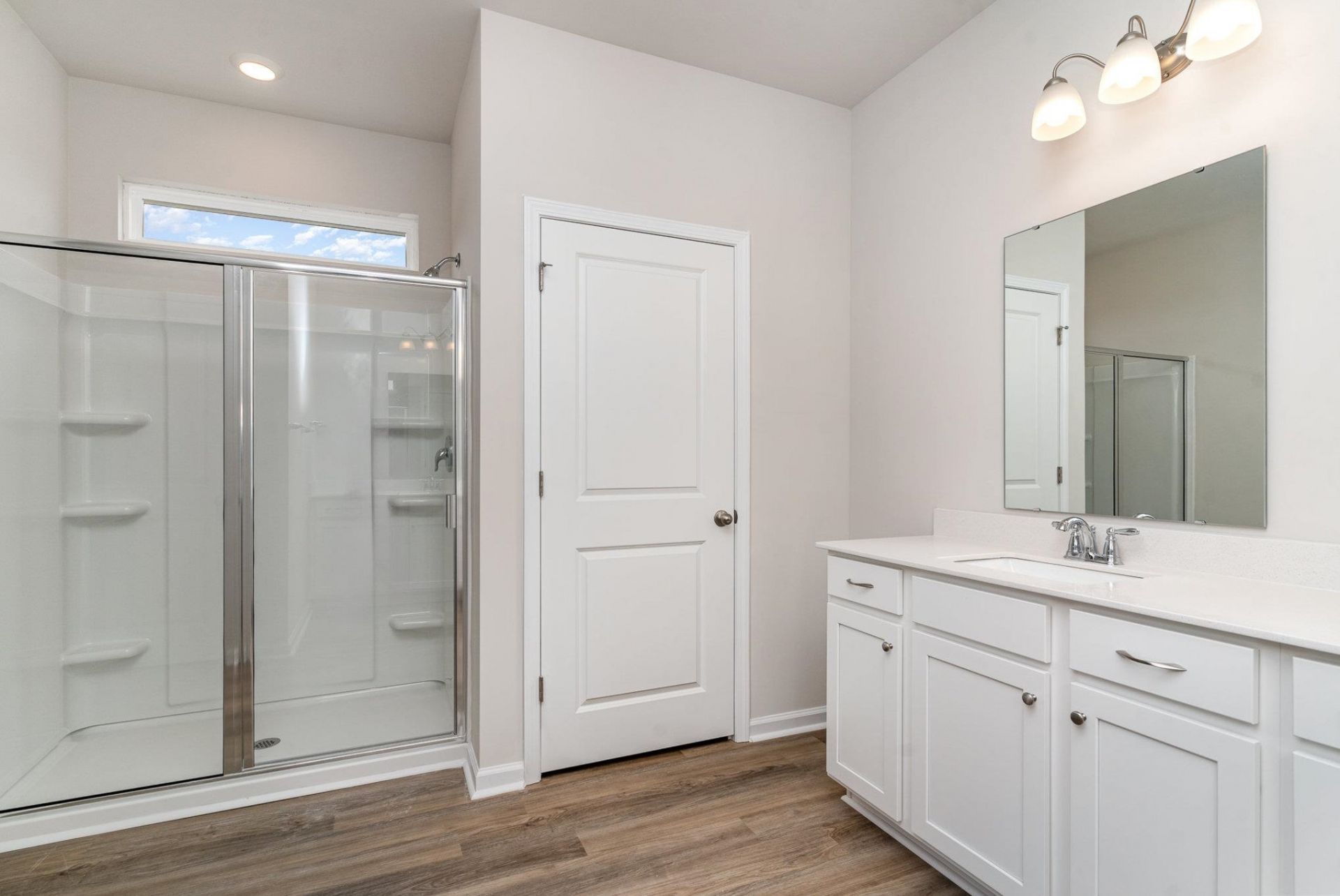 321 Hadley Springs Ave Photo 19