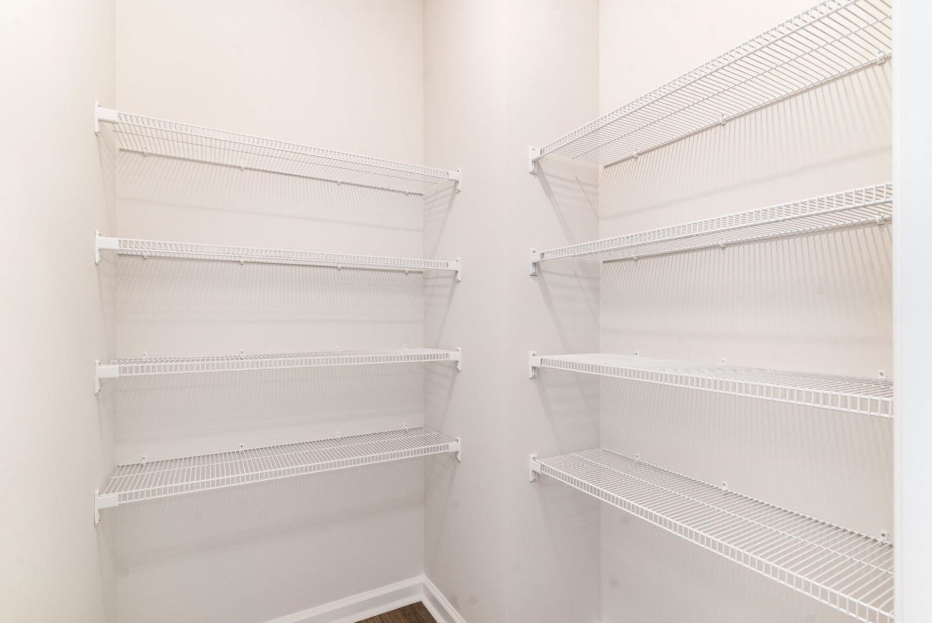 321 Hadley Springs Ave Photo 21