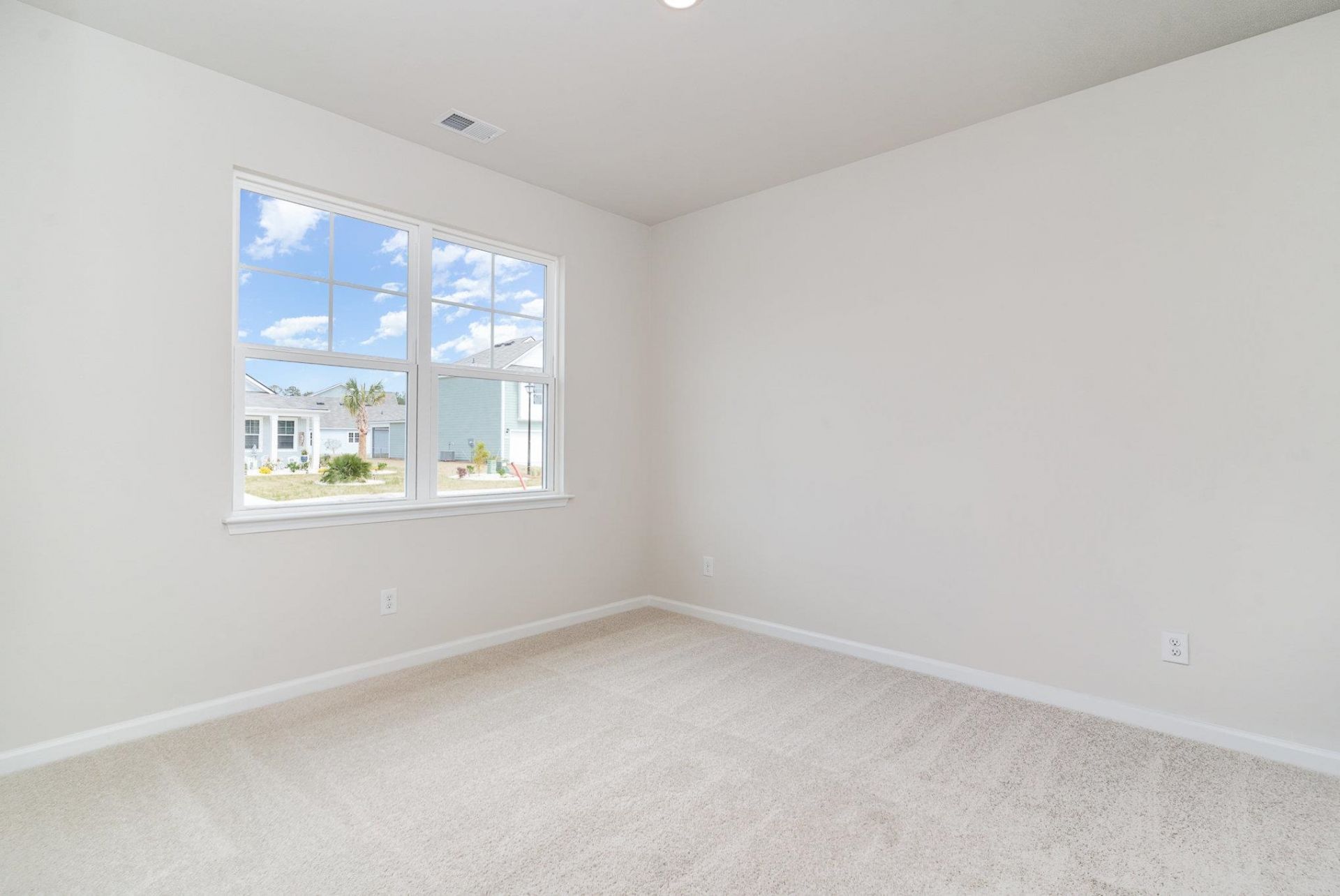 321 Hadley Springs Ave Photo 22