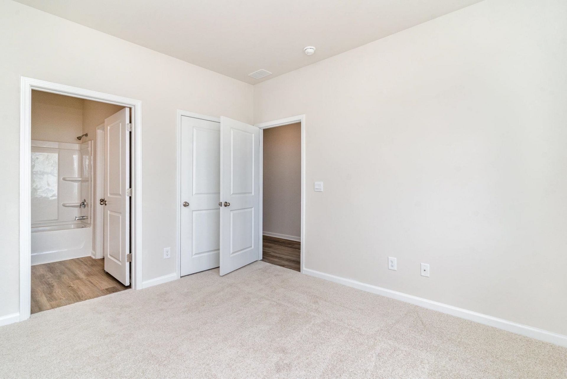 321 Hadley Springs Ave Photo 24