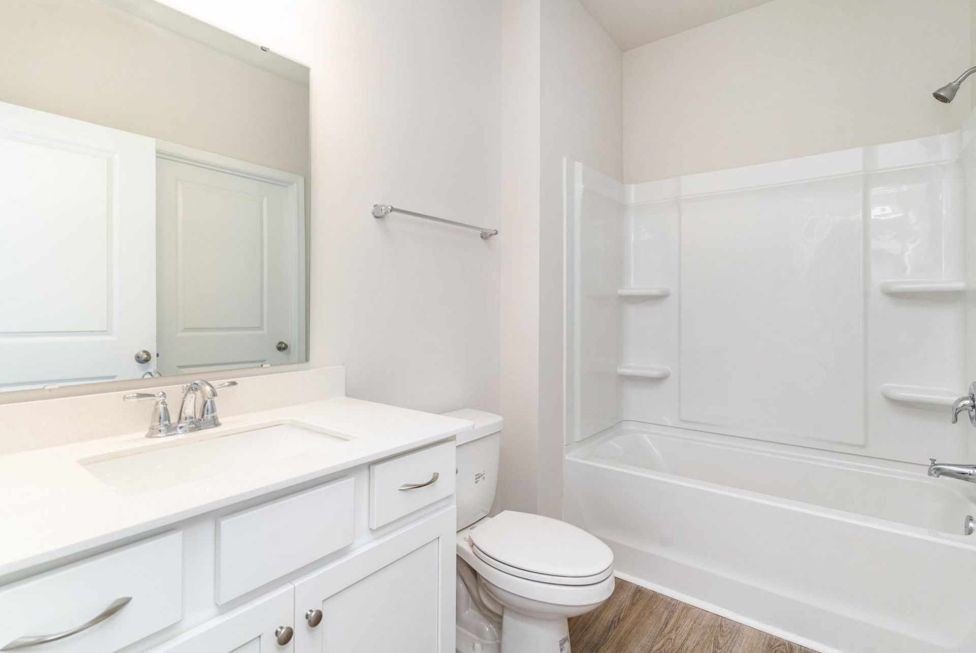 321 Hadley Springs Ave Photo 26