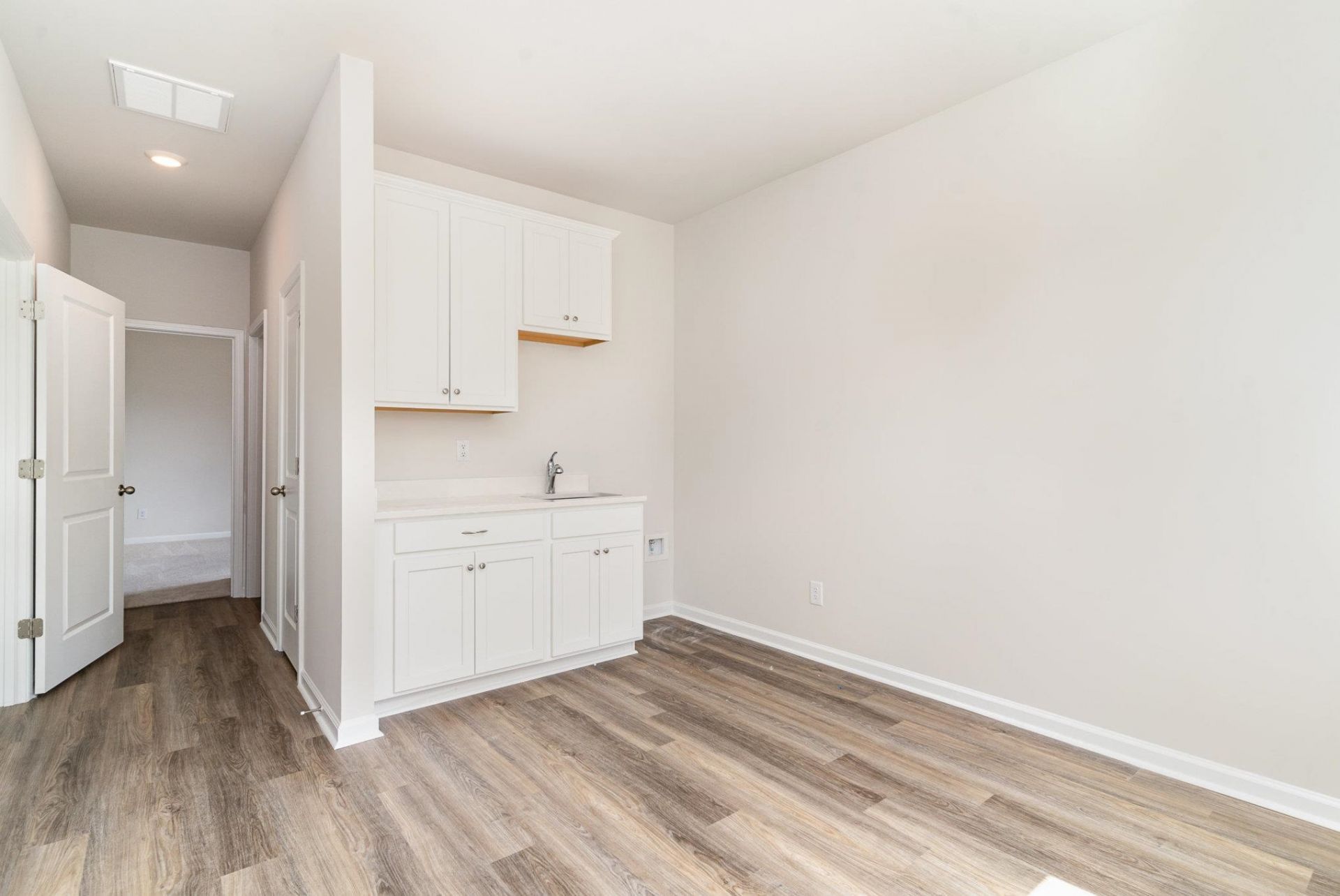 321 Hadley Springs Ave Photo 28