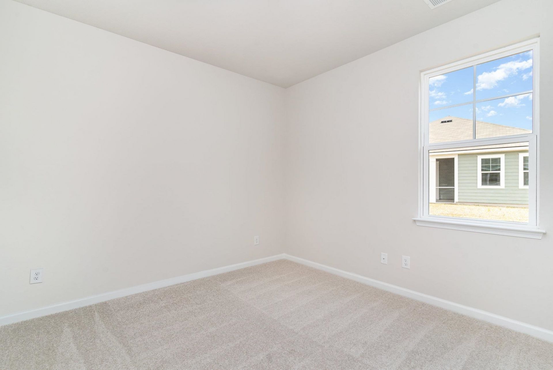 321 Hadley Springs Ave Photo 30