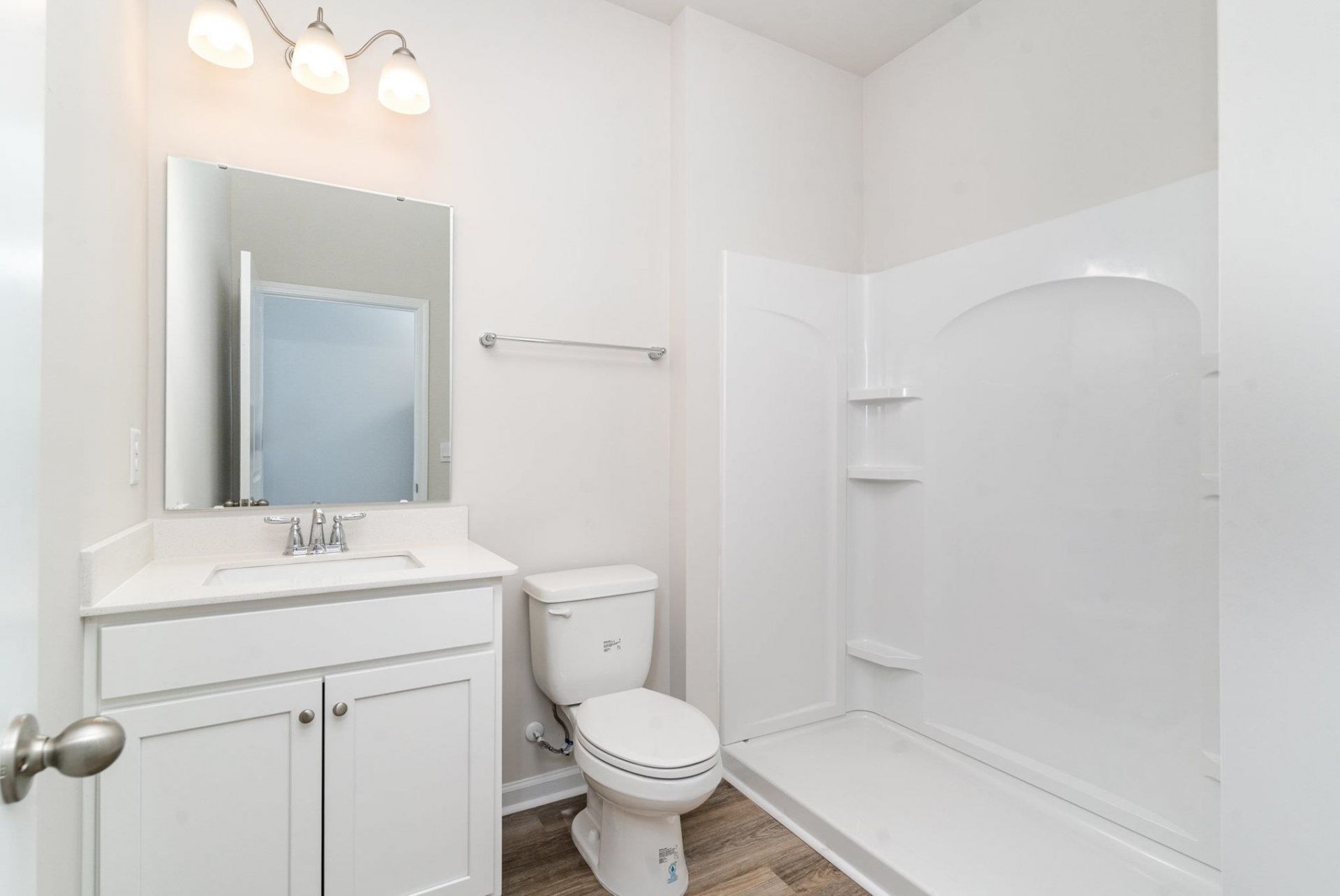 321 Hadley Springs Ave Photo 32