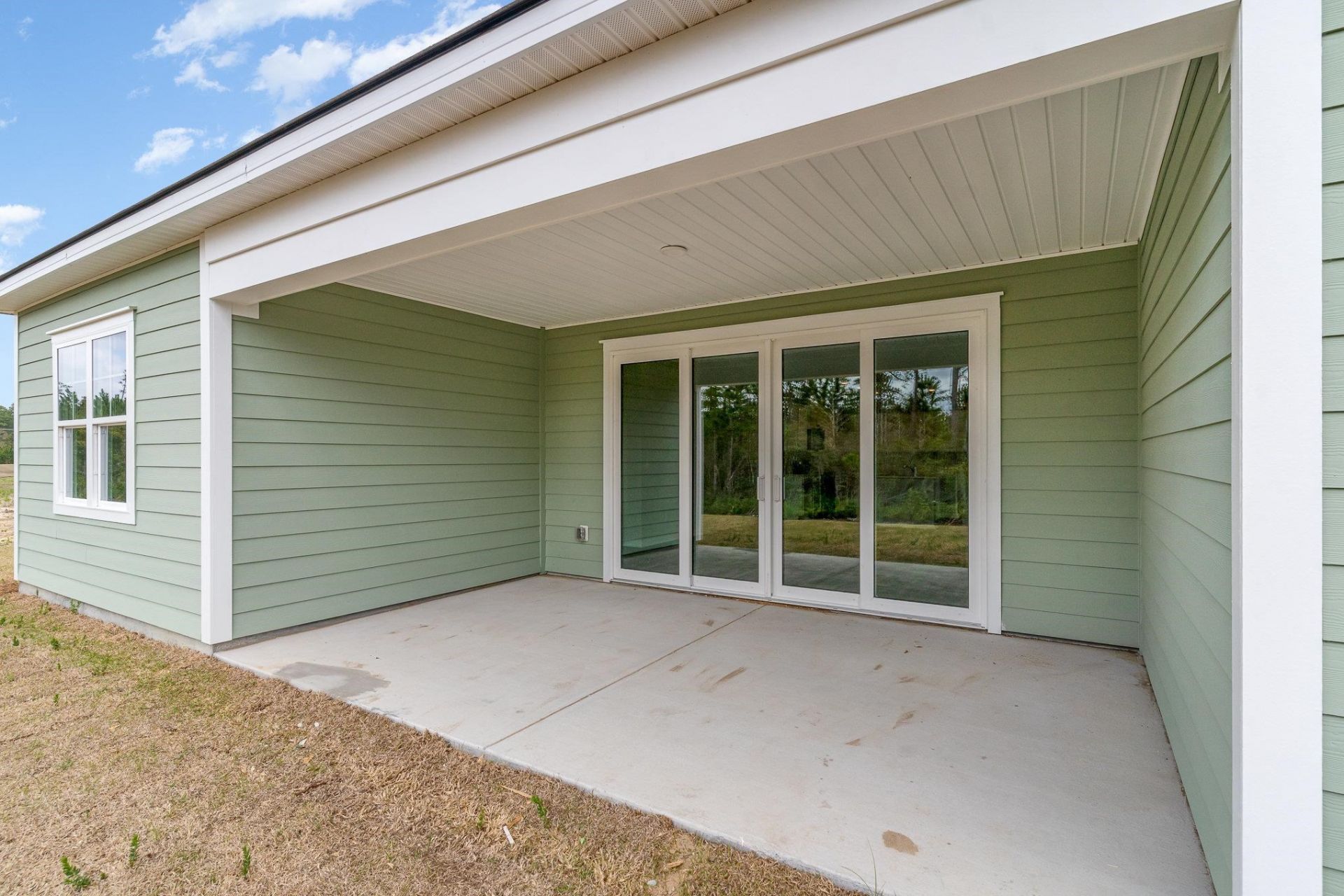 321 Hadley Springs Ave Photo 33