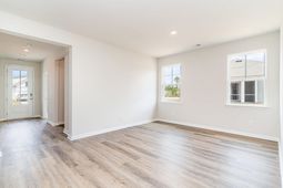 321 Hadley Springs Ave photo 4