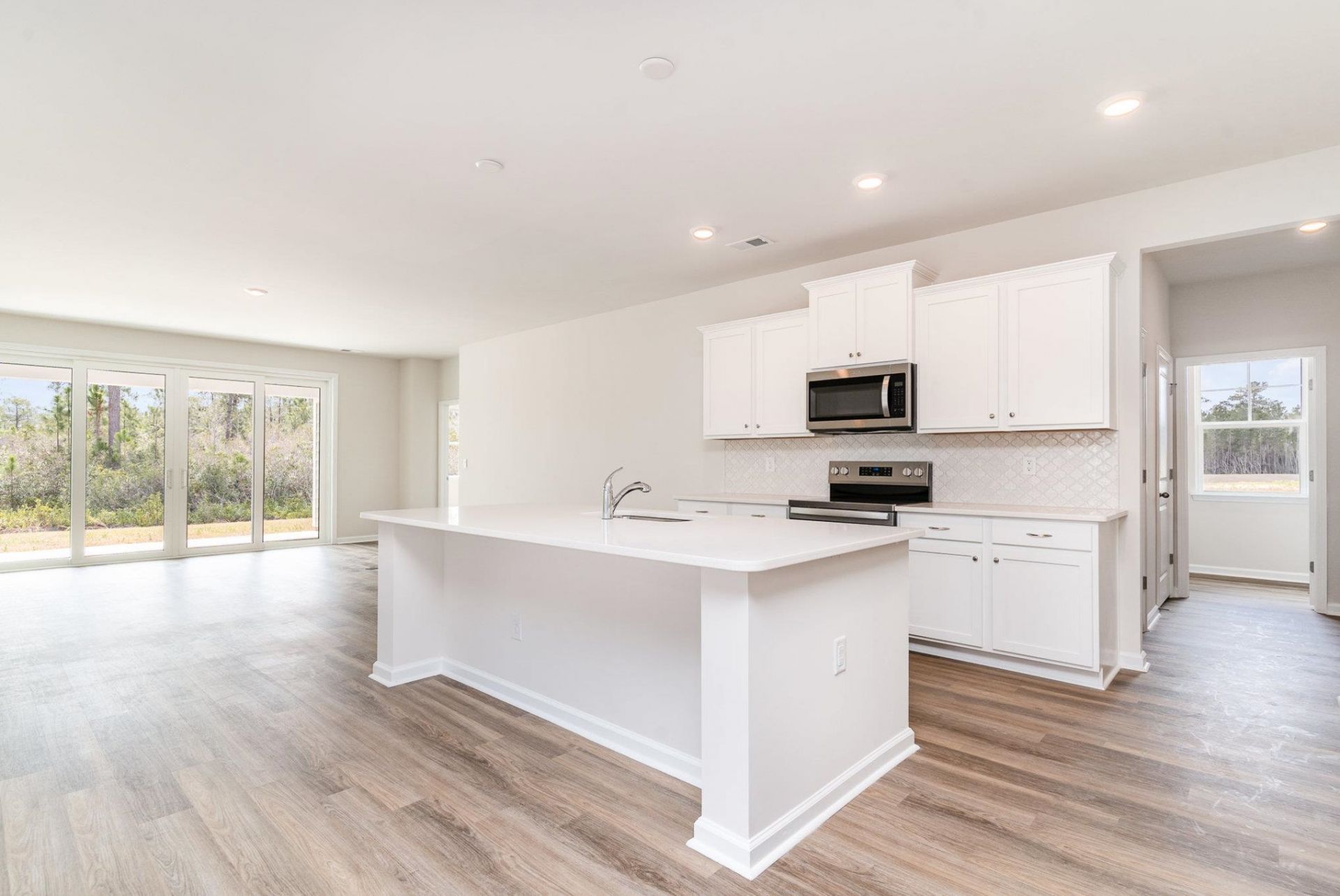 321 Hadley Springs Ave Photo 9