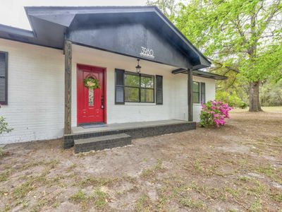Varnville, SC 29944