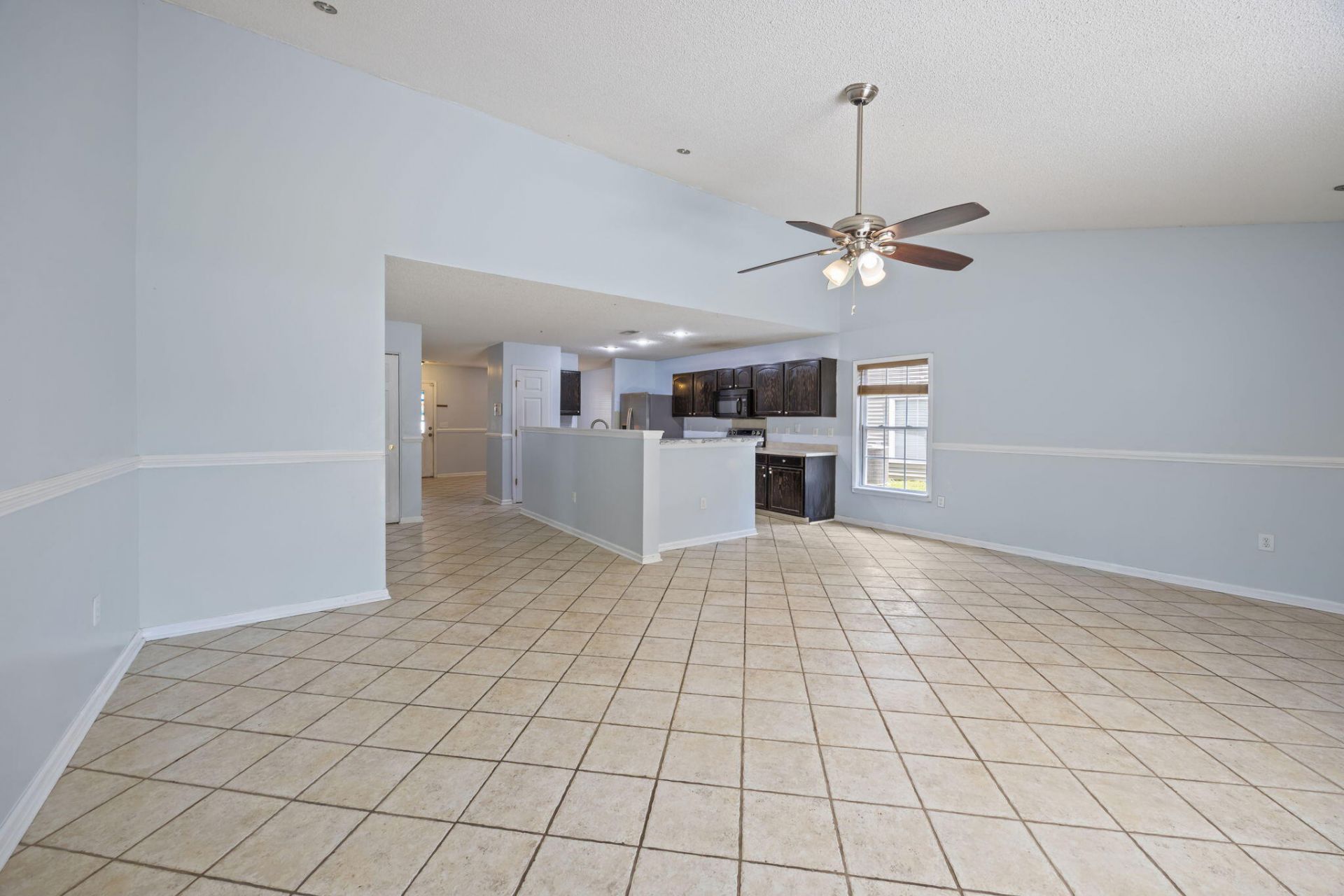 5067 Thornton Drive Photo 15