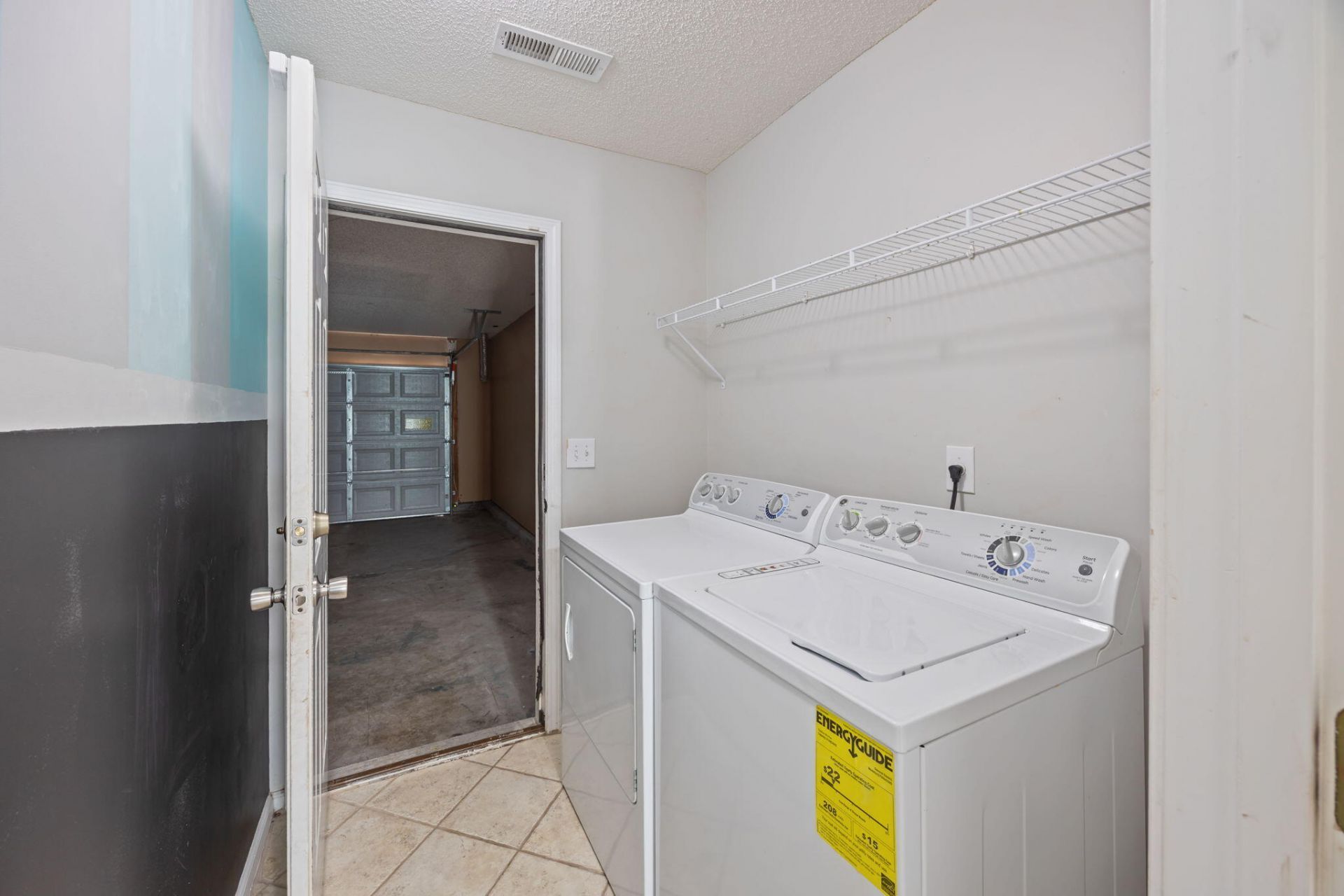 5067 Thornton Drive Photo 19