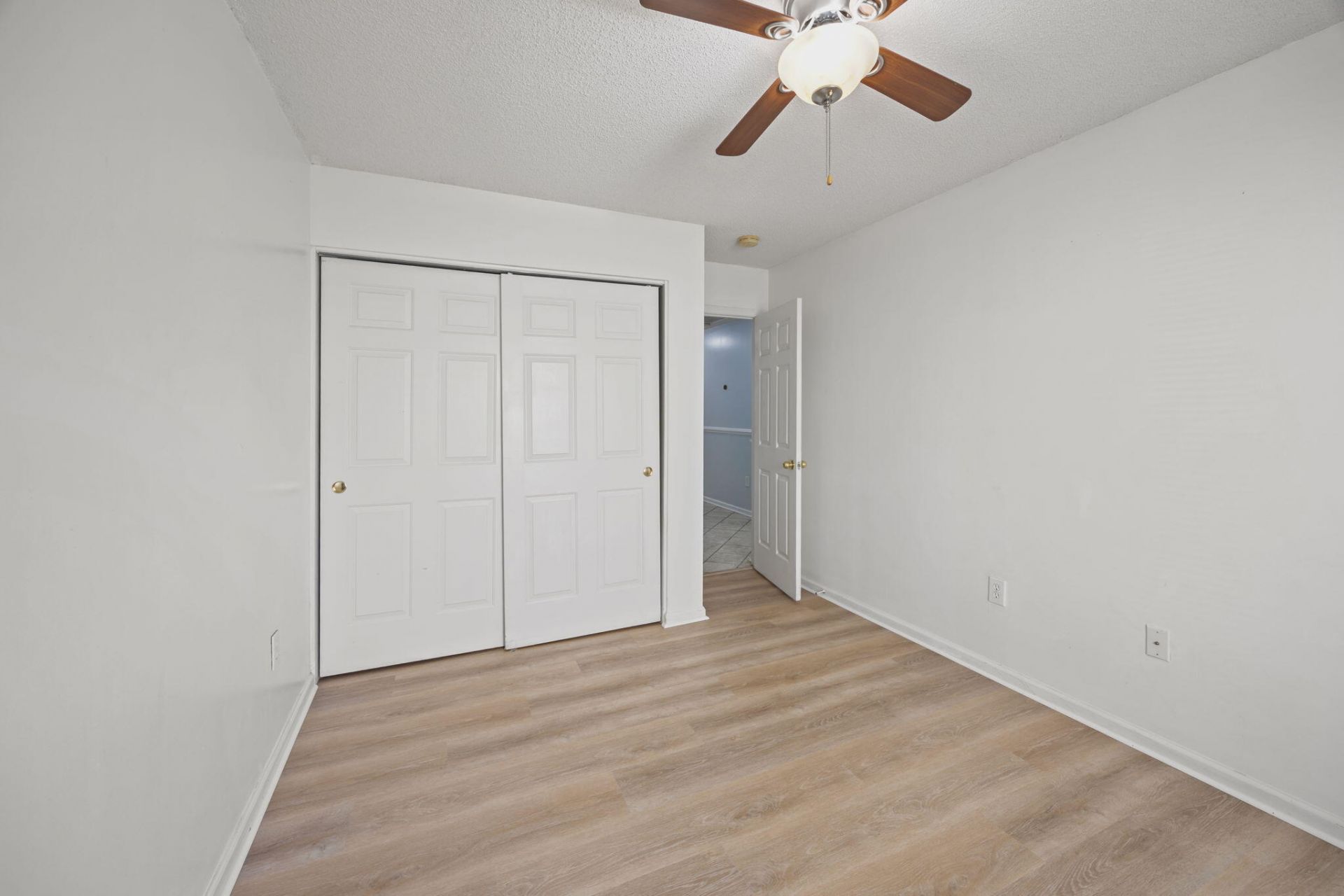 5067 Thornton Drive Photo 22