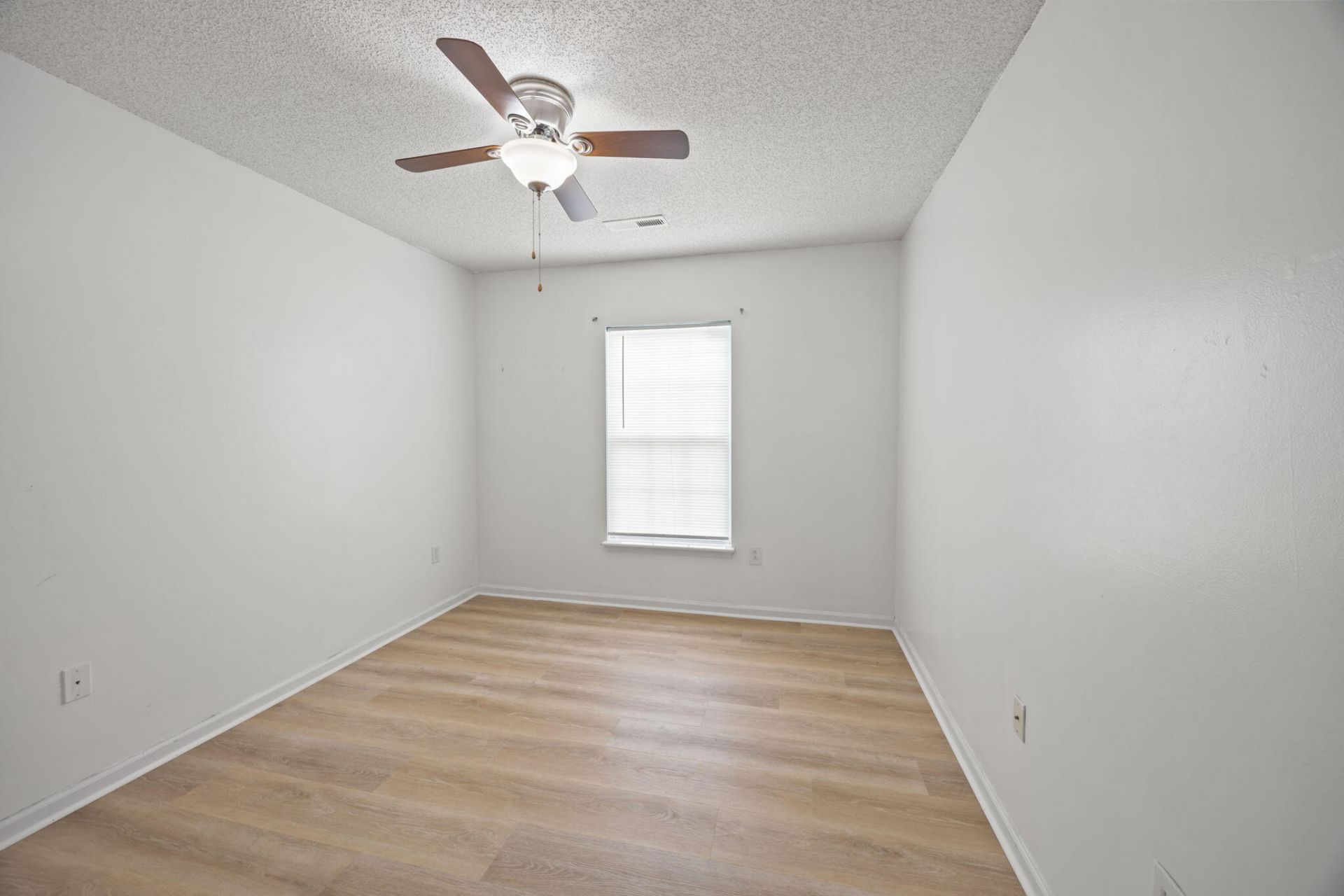 5067 Thornton Drive Photo 23