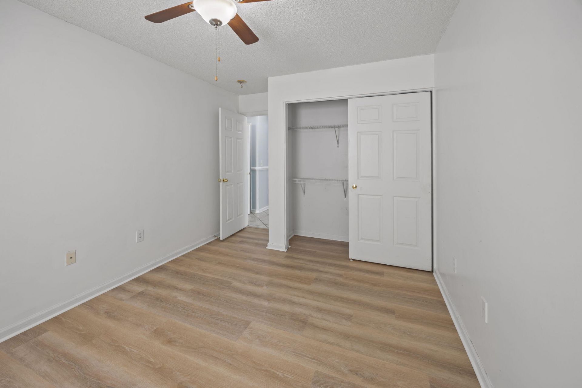 5067 Thornton Drive Photo 24