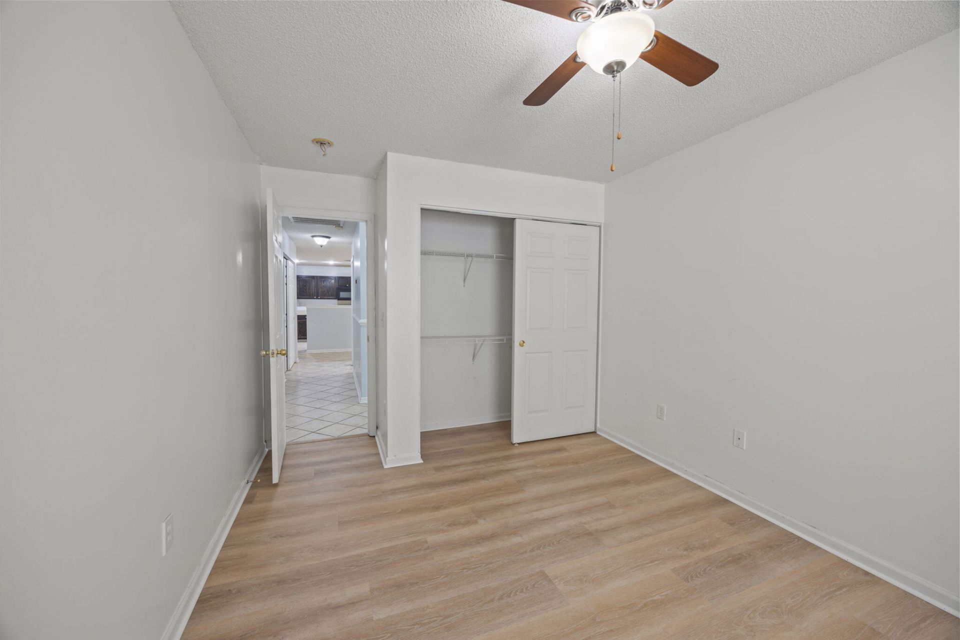 5067 Thornton Drive Photo 25