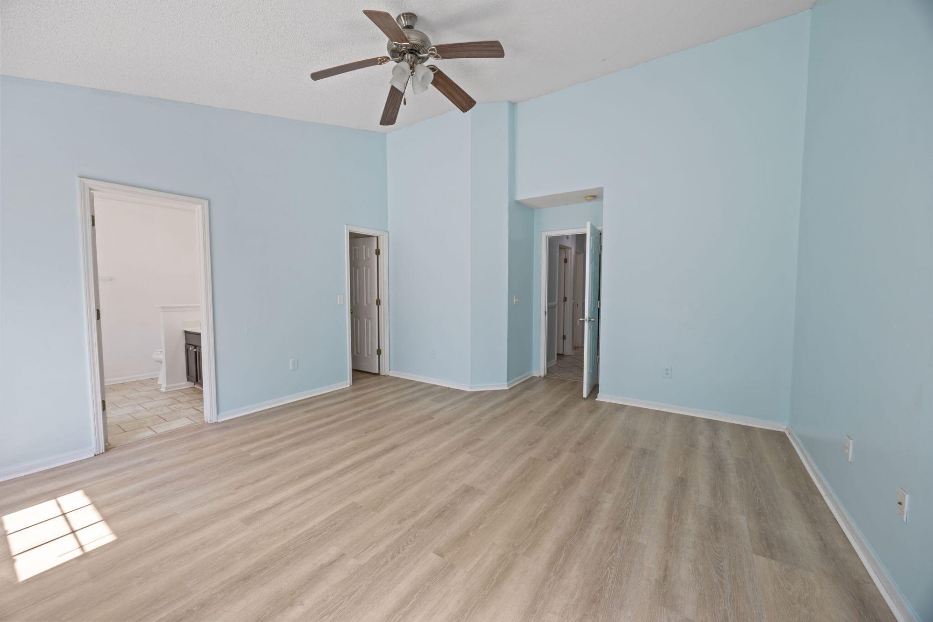 5067 Thornton Drive Photo 27