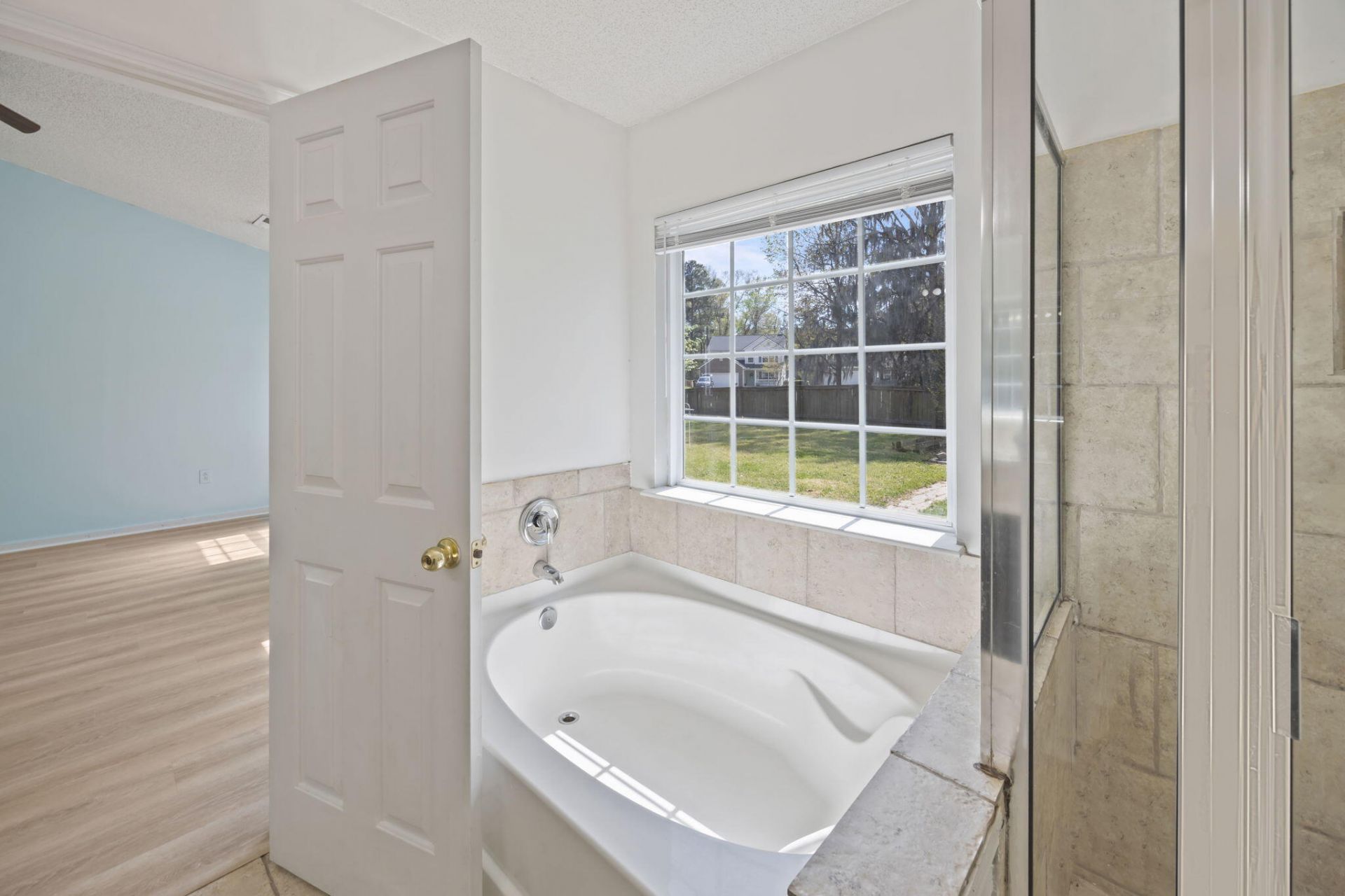 5067 Thornton Drive Photo 29