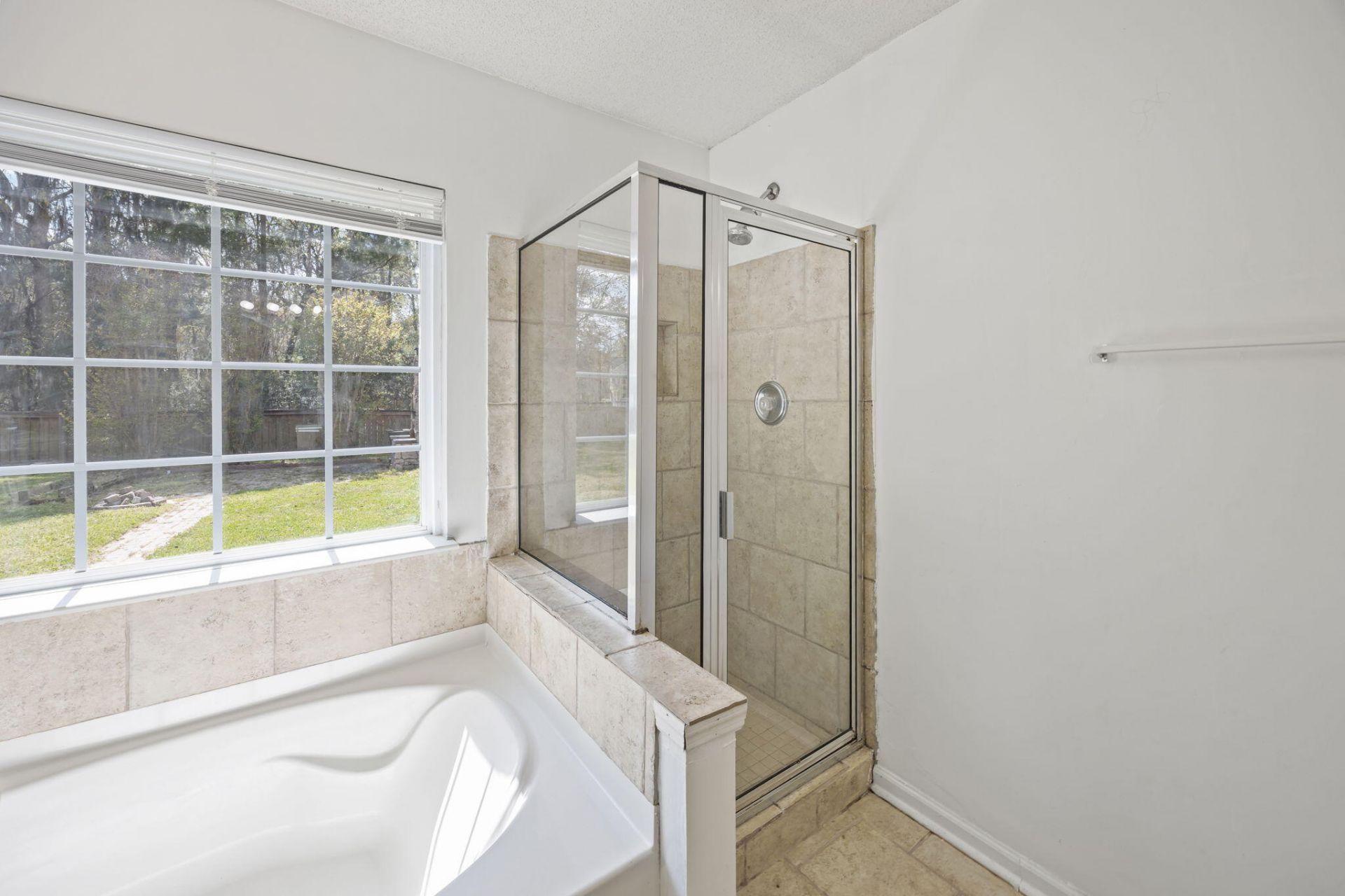 5067 Thornton Drive Photo 30