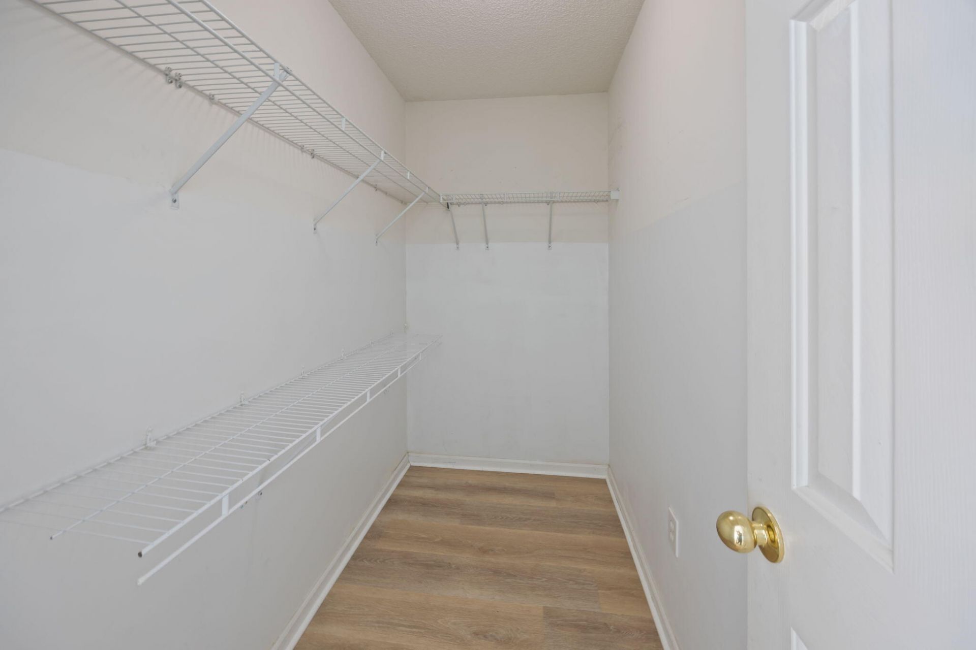 5067 Thornton Drive Photo 31