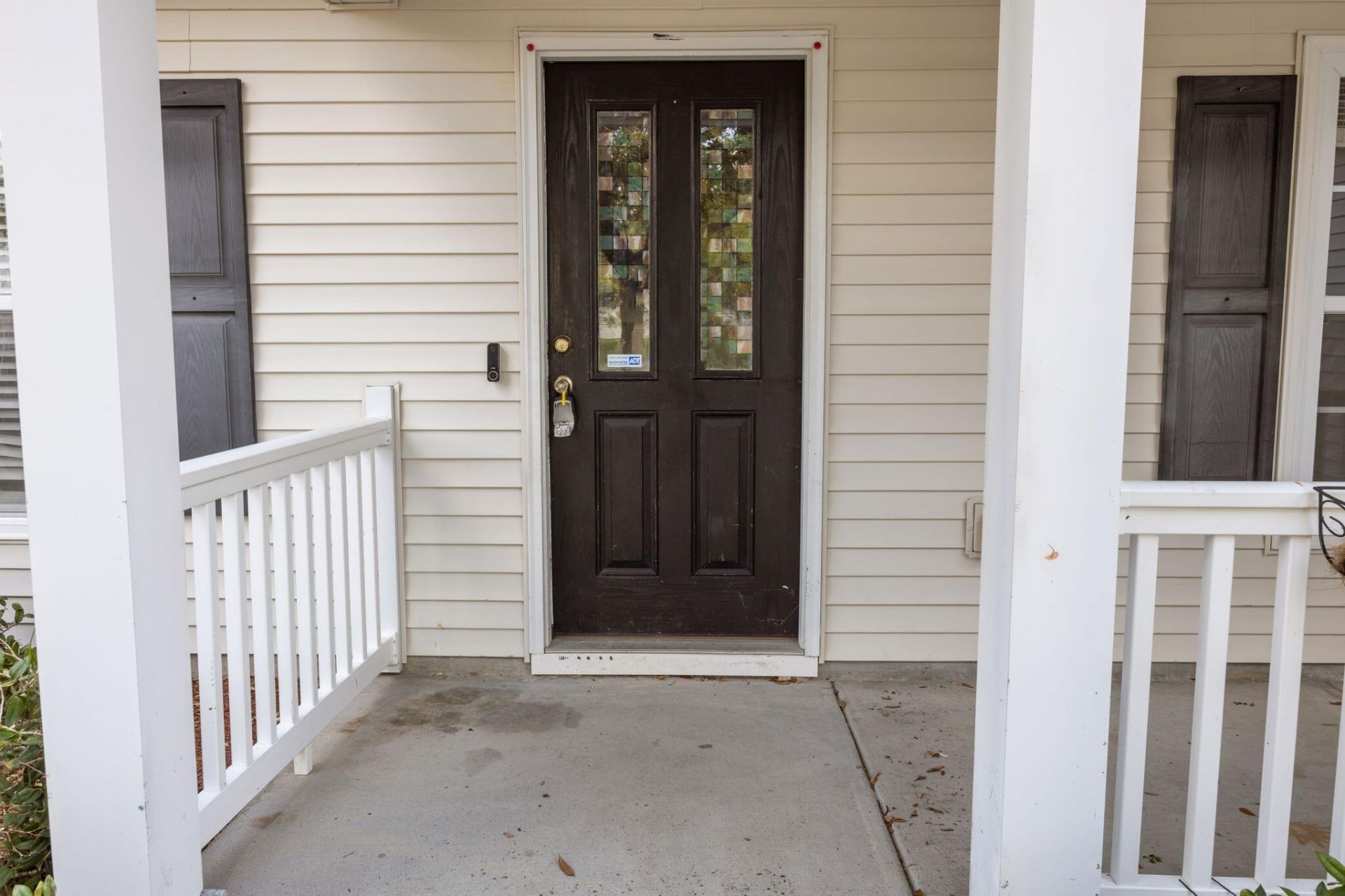 5067 Thornton Drive Photo 32