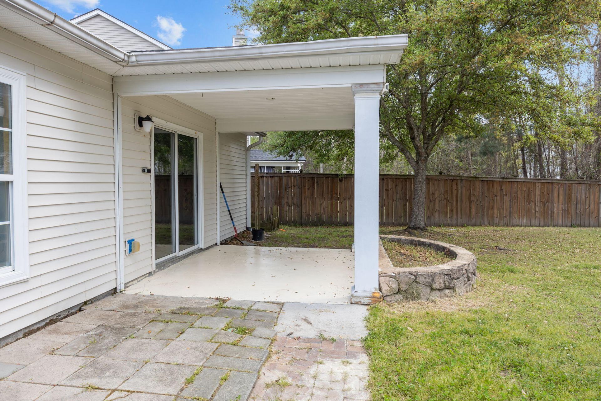 5067 Thornton Drive Photo 35