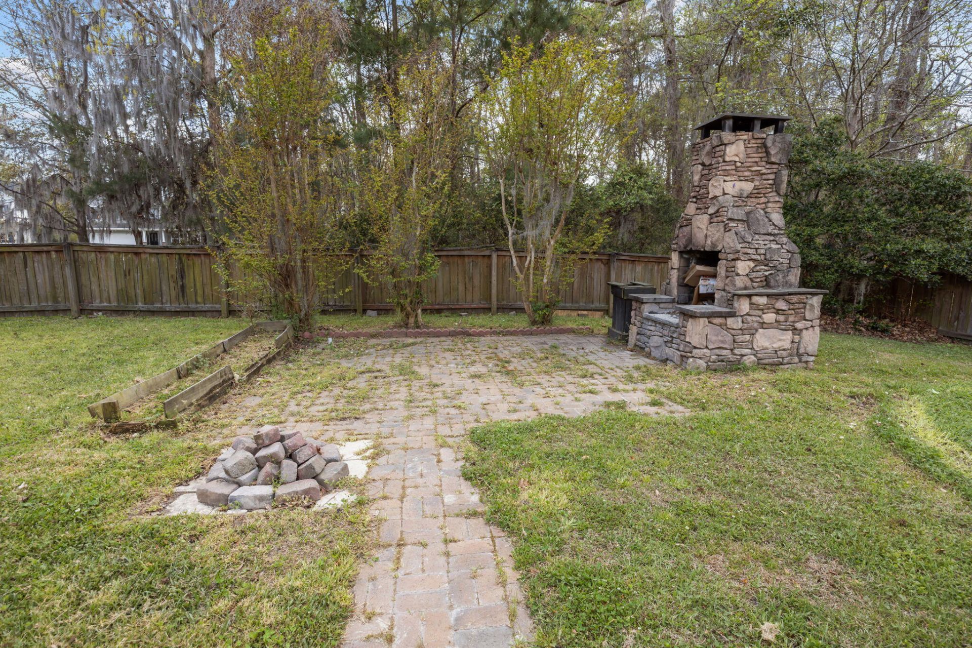 5067 Thornton Drive Photo 36