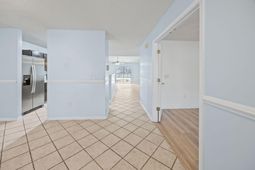 5067 Thornton Drive photo 4