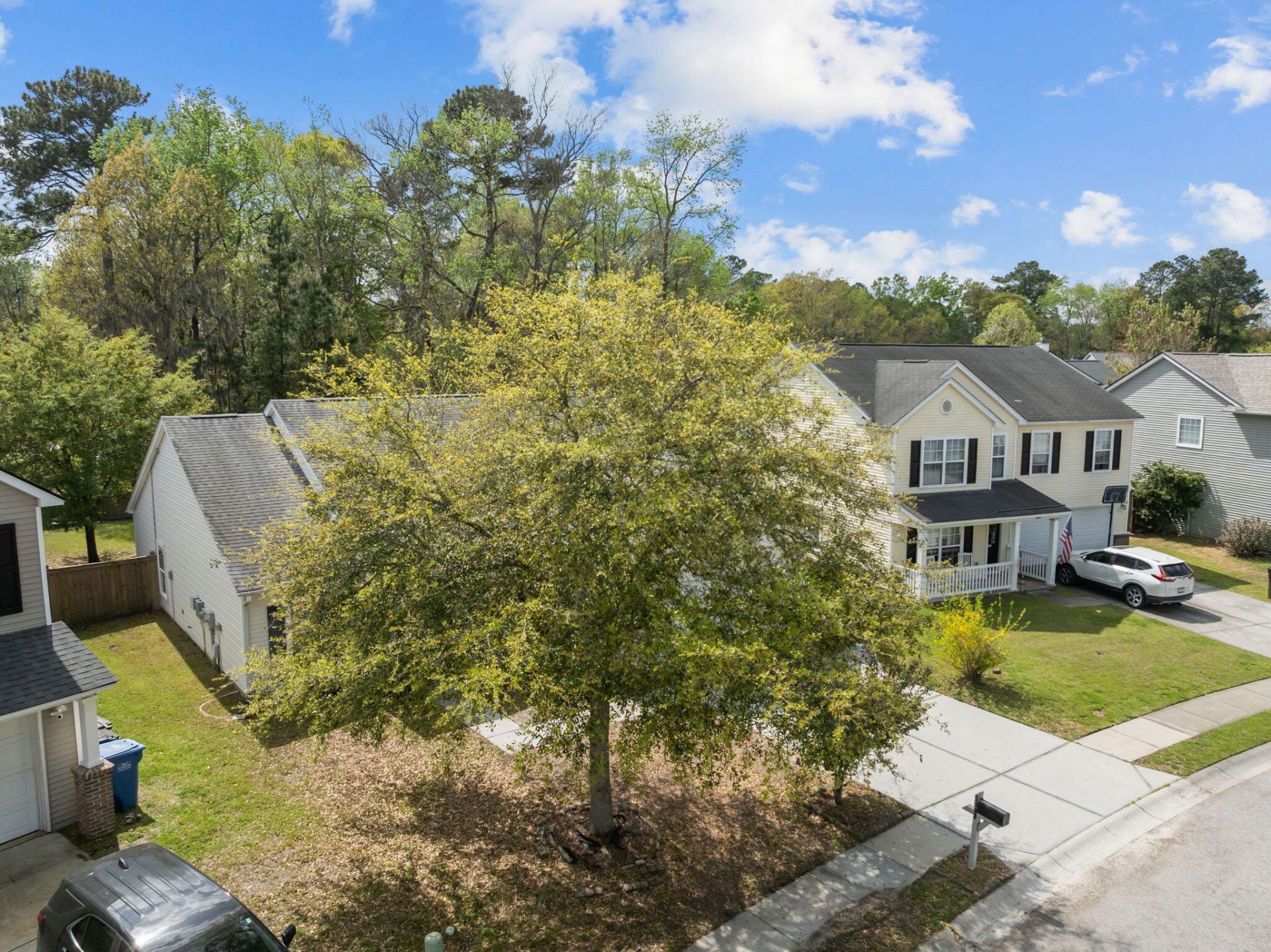 5067 Thornton Drive Photo 40