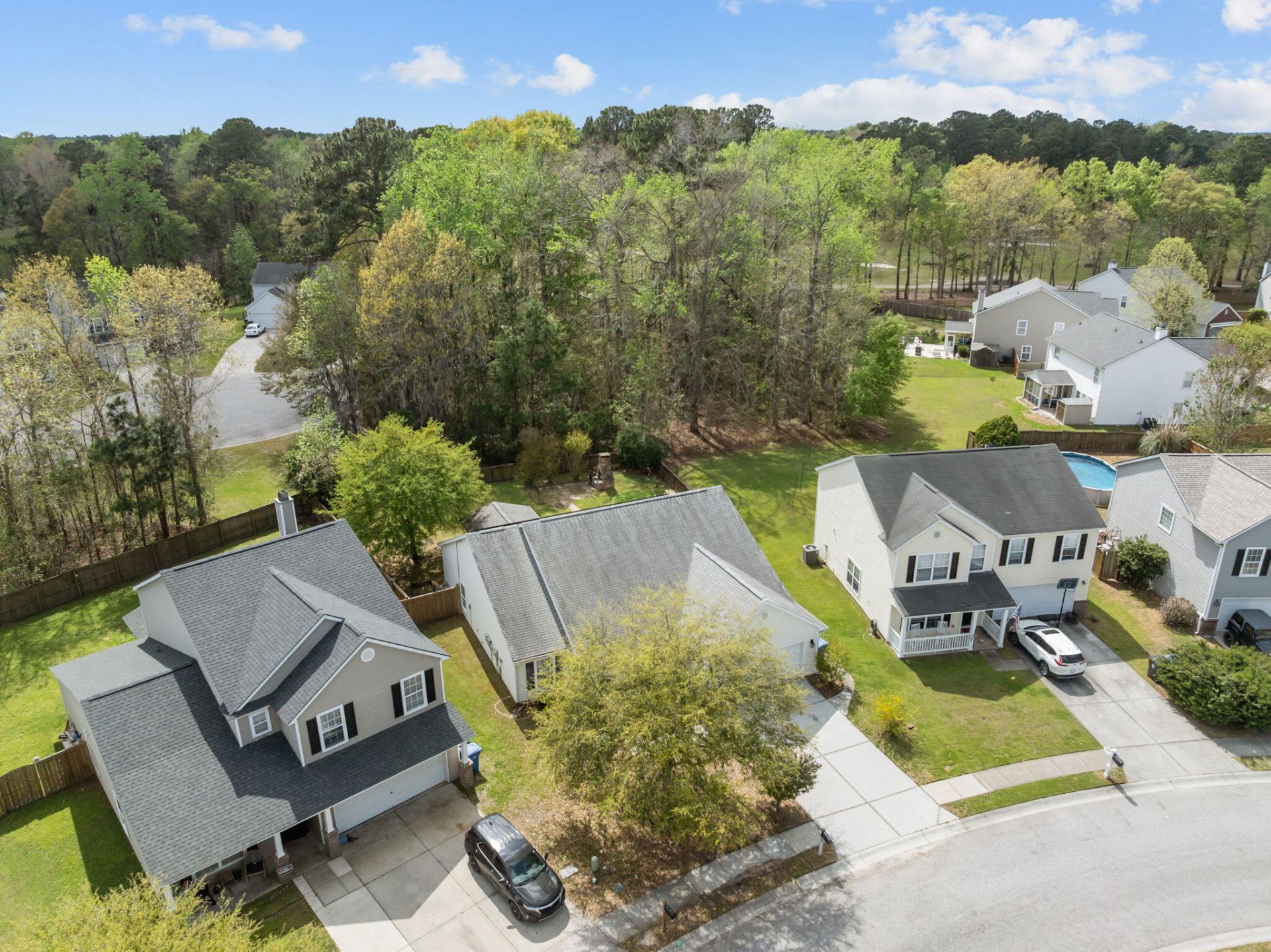 5067 Thornton Drive Photo 41