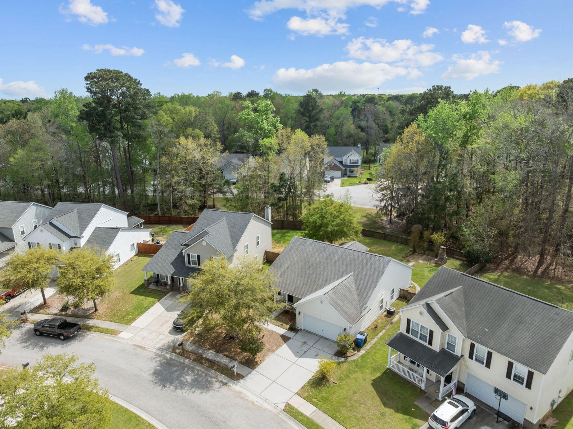 5067 Thornton Drive Photo 42