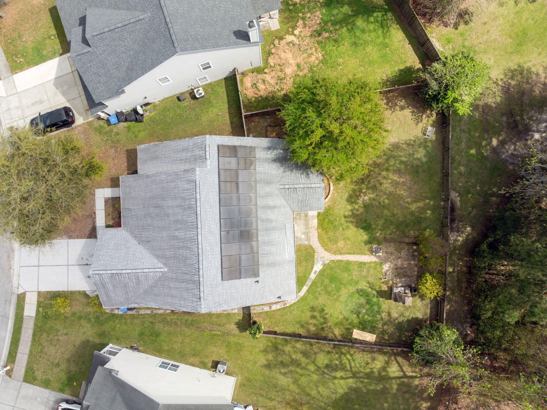 5067 Thornton Drive Photo 43